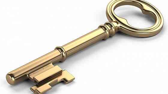 Куплю помещение Донецк