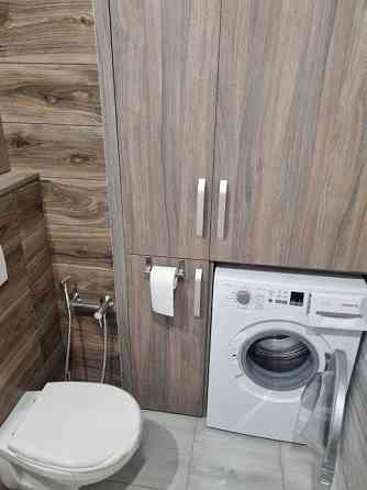 Сдаётся двухкомнатная квартира в Ленинском районе по Ленинскому проспекту, д. 1/1А Донецк