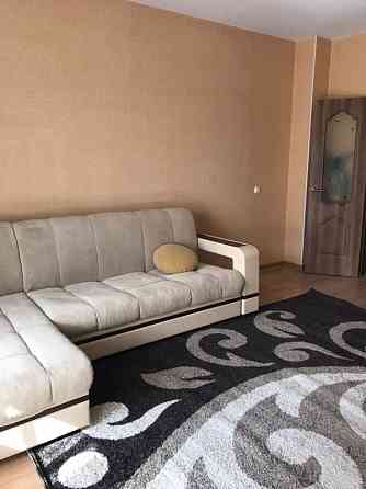 Сдаю 1-комнатную квартиру Донецк