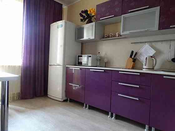 Сдаю 1-комнатную квартиру Донецк