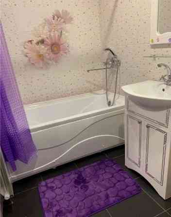 Сдаю 1-комнатную квартиру Донецк