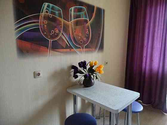 Сдаю 1-комнатную квартиру Донецк