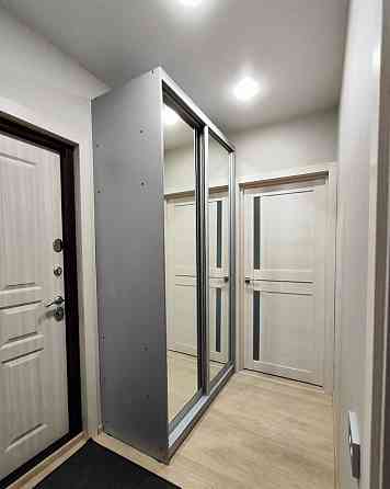 Сдам квартиру в Киевском районе Донецк