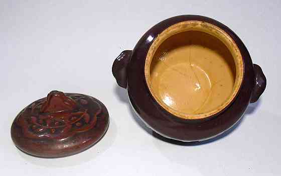 Горшочки для запекания Донецк