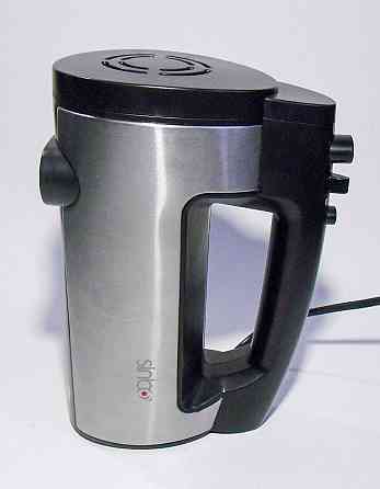 Миксер Sinbo SMX-2722 Донецк