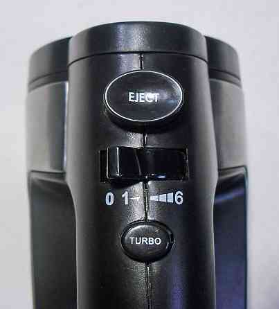 Миксер Sinbo SMX-2722 Донецк