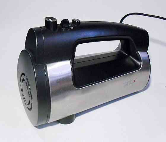 Миксер Sinbo SMX-2722 Донецк