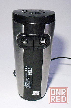 Миксер Sinbo SMX-2722 Донецк - изображение 3