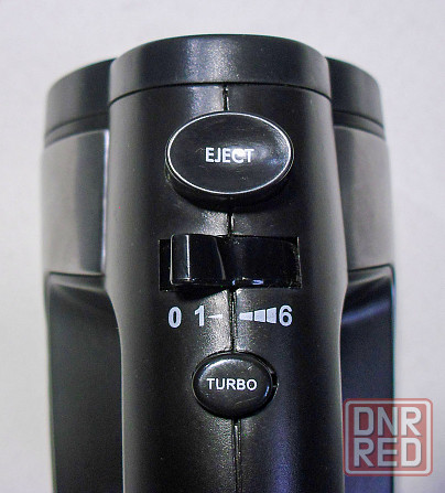 Миксер Sinbo SMX-2722 Донецк - изображение 4