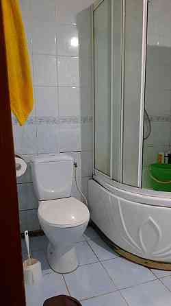 Продам 2 к.кв. Донецк Сити, ул.Университетская, 2 эт/5 эт, хорошее состояние Донецк