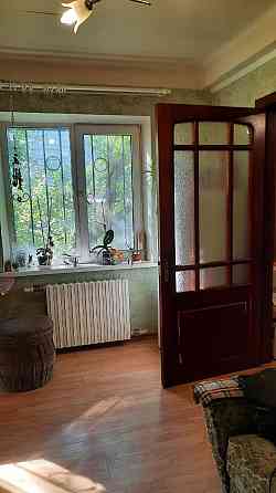 Продам 2 к.кв. Донецк Сити, ул.Университетская, 2 эт/5 эт, хорошее состояние Донецк