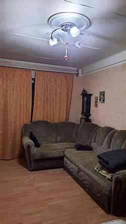 Продам 2 к.кв. Донецк Сити, ул.Университетская, 2 эт/5 эт, хорошее состояние Донецк