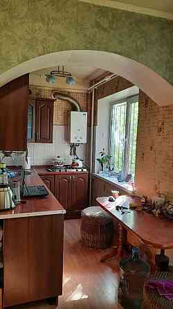 Продам 2 к.кв. Донецк Сити, ул.Университетская, 2 эт/5 эт, хорошее состояние Донецк