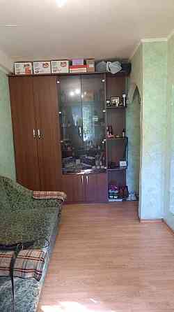 Продам 2 к.кв. Донецк Сити, ул.Университетская, 2 эт/5 эт, хорошее состояние Донецк