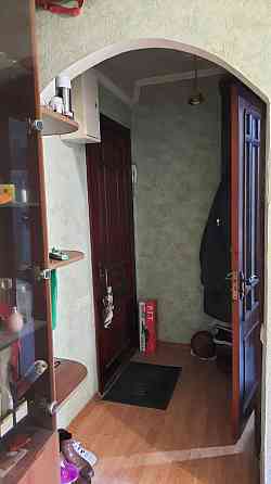 Продам 2 к.кв. Донецк Сити, ул.Университетская, 2 эт/5 эт, хорошее состояние Донецк