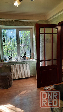 Продам 2 к.кв. Донецк Сити, ул.Университетская, 2 эт/5 эт, хорошее состояние Донецк - изображение 3
