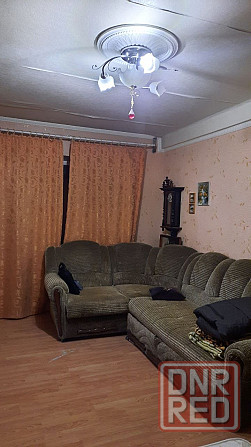 Продам 2 к.кв. Донецк Сити, ул.Университетская, 2 эт/5 эт, хорошее состояние Донецк - изображение 1