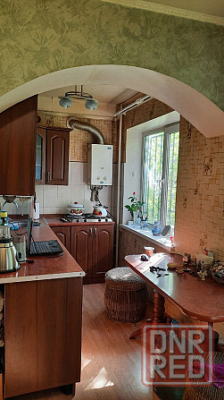 Продам 2 к.кв. Донецк Сити, ул.Университетская, 2 эт/5 эт, хорошее состояние Донецк - изображение 4