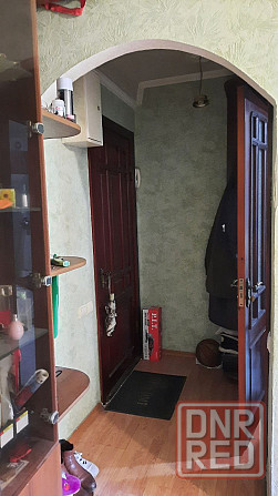Продам 2 к.кв. Донецк Сити, ул.Университетская, 2 эт/5 эт, хорошее состояние Донецк - изображение 5