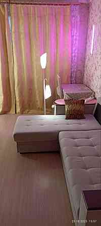 Сдам 1-комнатную квартиру в Ворошиловском районе, ул Челюскинцев. Донецк