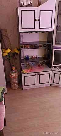 Сдам 1-комнатную квартиру в Ворошиловском районе, ул Челюскинцев. Донецк