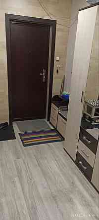 Сдам 1-комнатную квартиру в Ворошиловском районе, ул Челюскинцев. Донецк