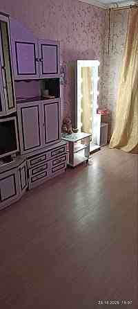 Сдам 1-комнатную квартиру в Ворошиловском районе, ул Челюскинцев. Донецк