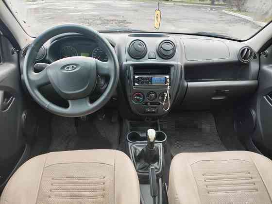 Ваз (Lada) Granta, 2015 Енакиево