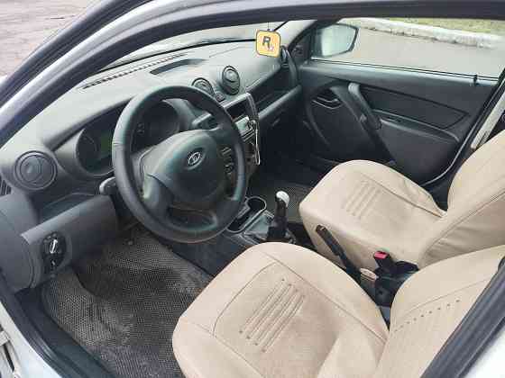 Ваз (Lada) Granta, 2015 Енакиево