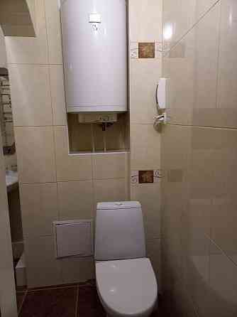 Сдается 2- комнатная квартира Донецк