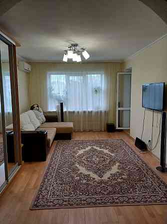 Сдается 2- комнатная квартира Донецк