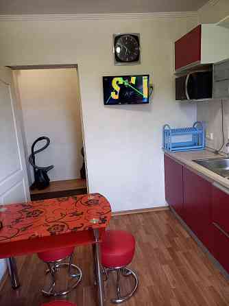 Сдается 2- комнатная квартира Донецк