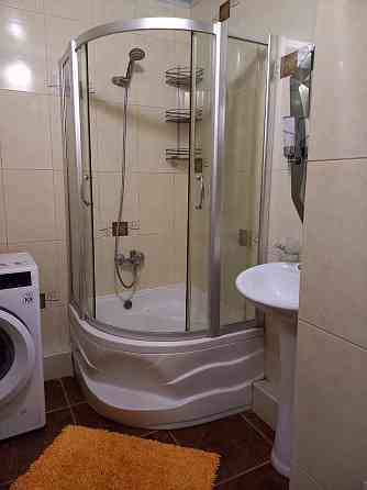 Сдается 2- комнатная квартира Донецк