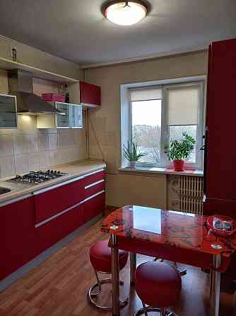 Сдается 2- комнатная квартира Донецк