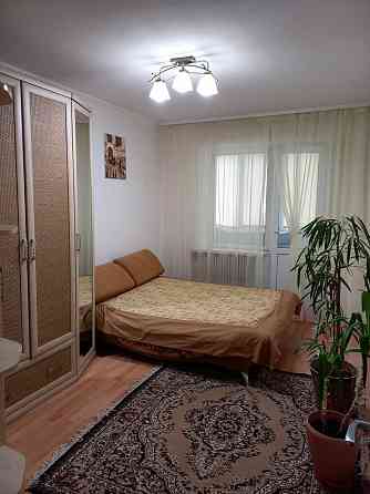 Сдается 2- комнатная квартира Донецк