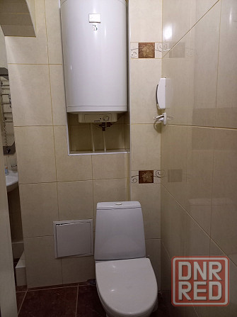 Сдается 2- комнатная квартира Донецк - изображение 2