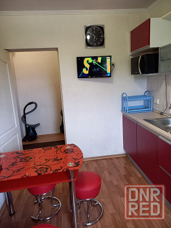 Сдается 2- комнатная квартира Донецк - изображение 6