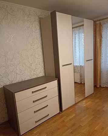 Сдается квартира в буденновском районе Донецк