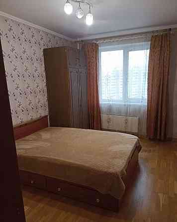 Сдается квартира в буденновском районе Донецк