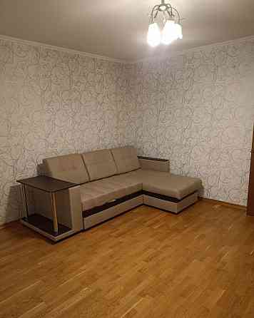 Сдается квартира в буденновском районе Донецк