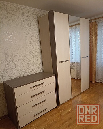 Сдается квартира в буденновском районе Донецк - изображение 6