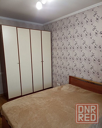 Сдается квартира в буденновском районе Донецк - изображение 3