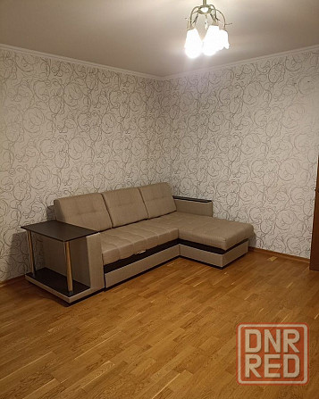 Сдается квартира в буденновском районе Донецк - изображение 1