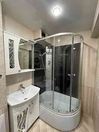 Сдам трёхкомнатную квартиру для семьи. Мариуполь