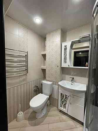 Сдам трёхкомнатную квартиру для семьи. Мариуполь