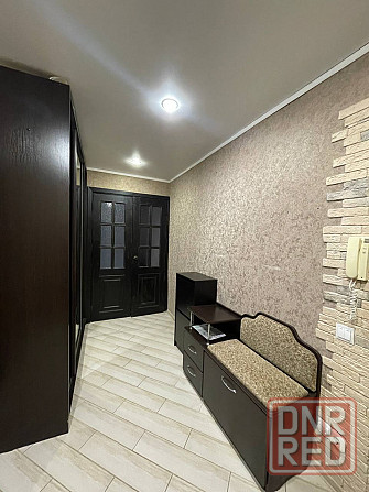 Сдам трёхкомнатную квартиру для семьи. Мариуполь - изображение 6