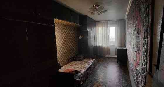 Продается 3-х квартира Цирк Космос Донецк