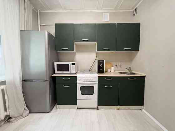 Сдается однокомнатная квартира в Куйбышевском районе по Панфилова. Донецк