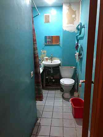 1 ком. квартира, пр. Ильича Донецк