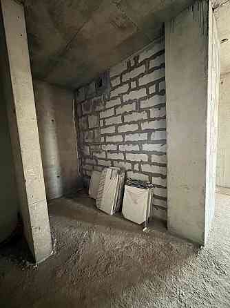 3 комн квартира, новострой жк "Фаворит", Маяк Донецк